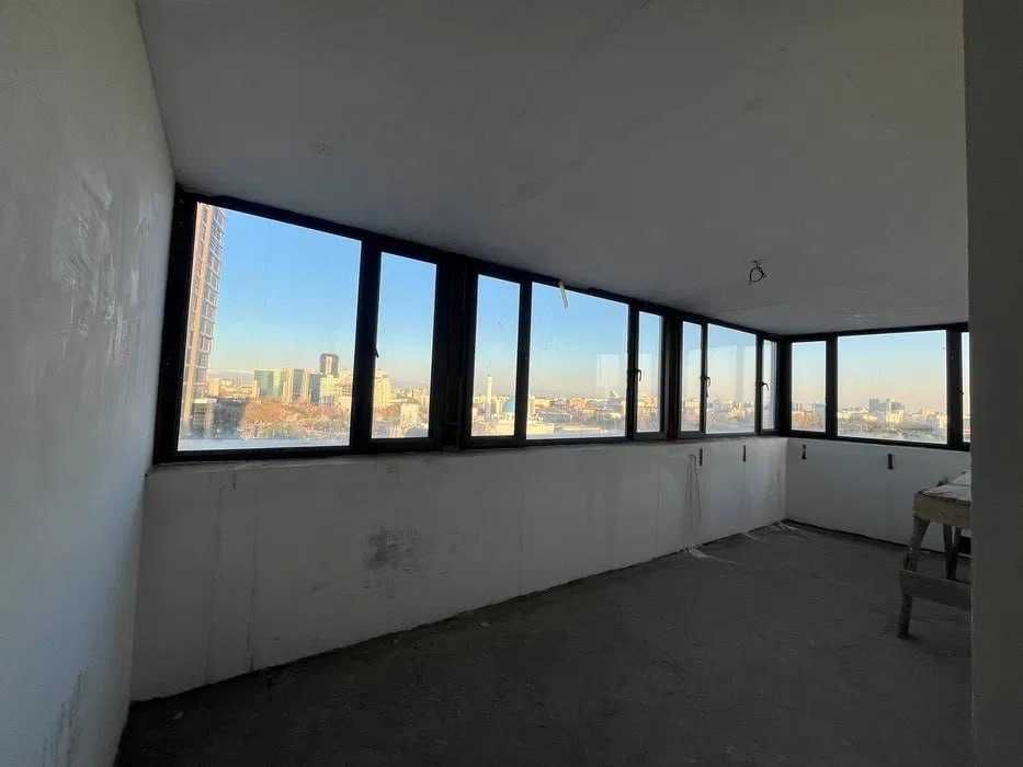 УСПЕЙ‼️‼️‼️ЖК Minor Дуплекс WhiteBox 6/7/8  208м2 |Мечеть Минор/Малика