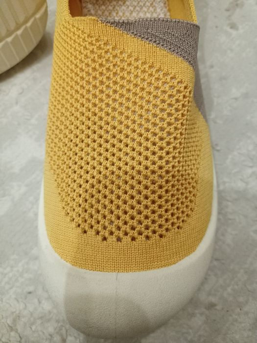 Слипоны 39-40 р.