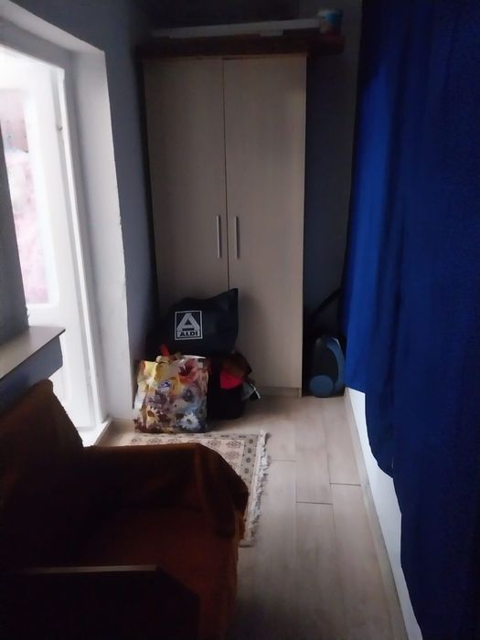 Apartament de închiriat