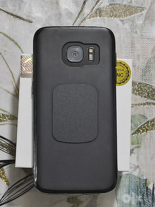 Samsung galaxy s7 Sotiladi | Продается Samsung galaxy S7