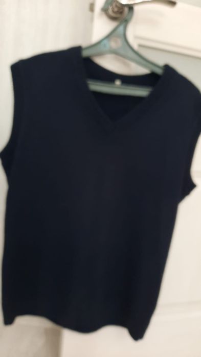 Продажа школьной формы для мальчика