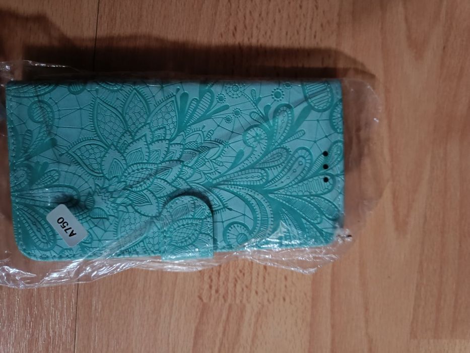 Калъфи за телефон Samsung galaxy a7