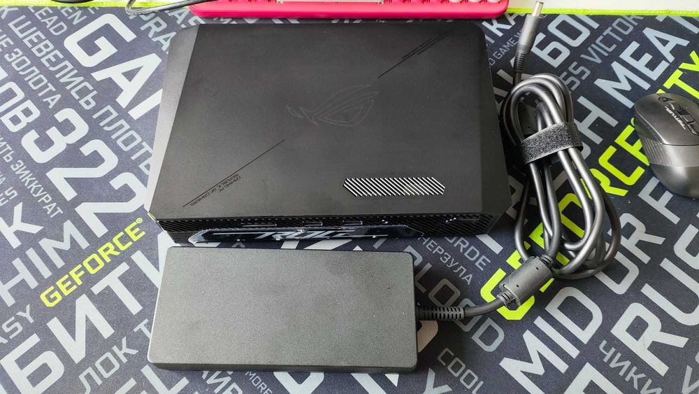 Core Ultra 7-155h/4060/24gb ddr5/512ssd