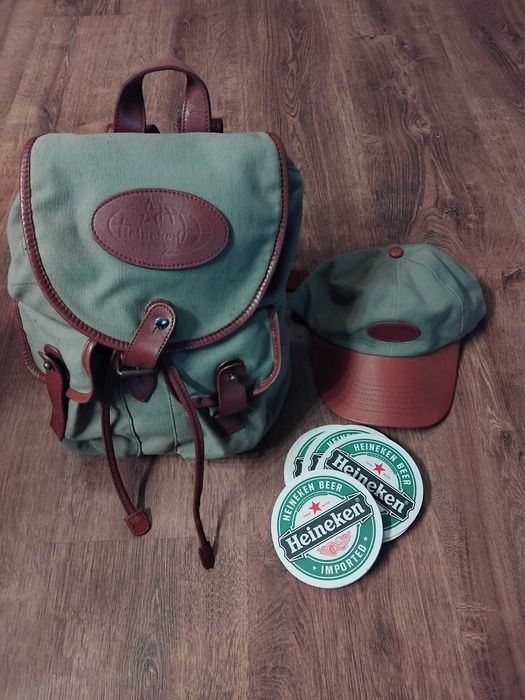 Раница за пътуване  туризъм спорт