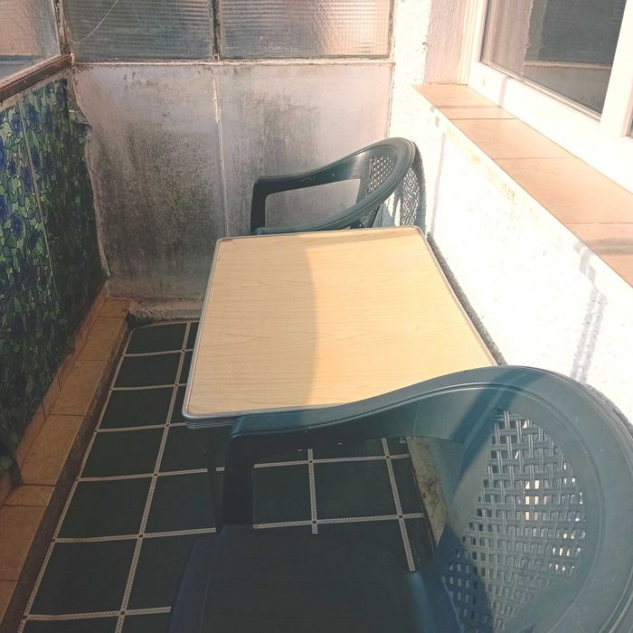 Продавам обзаведен 2 стаен в Люлин 3