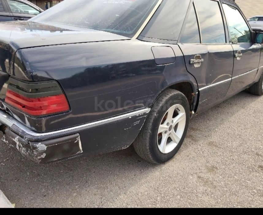 Продам Mercedes Benz e220