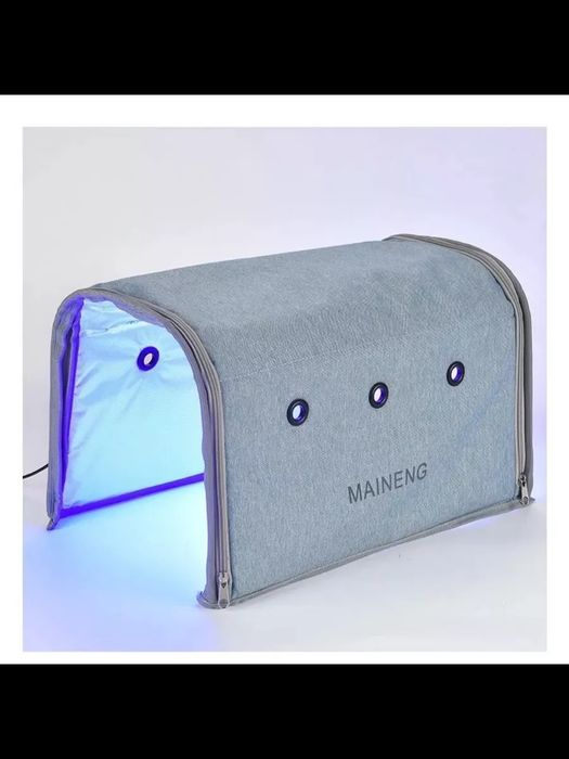 Фототерапия учун фотолампа арендаси