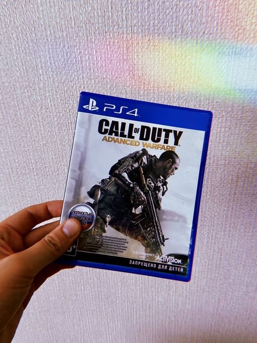 Продажа игр для PlayStation 4 PS4 магазин GAMEtop \ возможен ОБМЕН