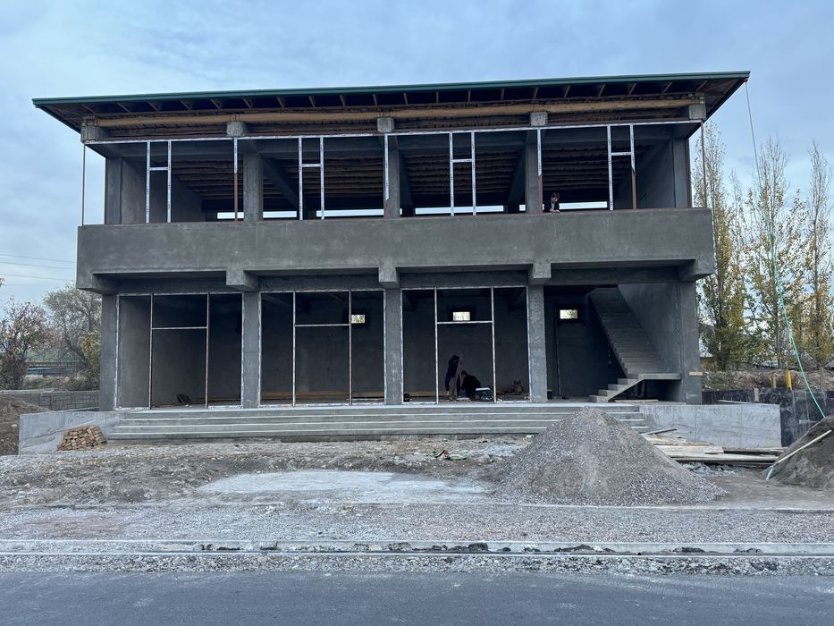 Akfa Ekopen Акфа Экопен