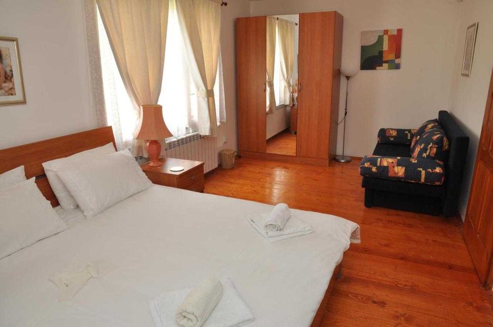 Продава се Къща в с. Маджаре, Област София-област - 635 кв.м за 355 €/кв.м - Снимка #9