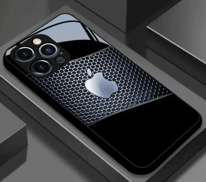 Кейсове за Iphone 15 Рro Maх