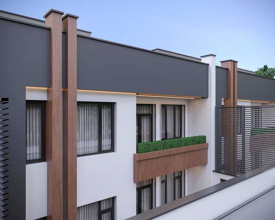 Продаётся 1.15 соток дом коттедж в Ташкенте