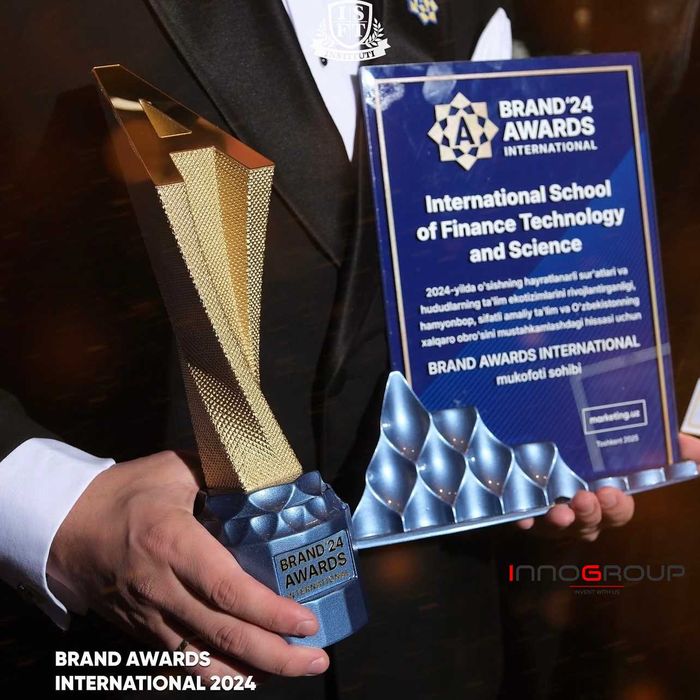 Кубки, медали, статуэтки  Kubok, medal, statuetka от производителя