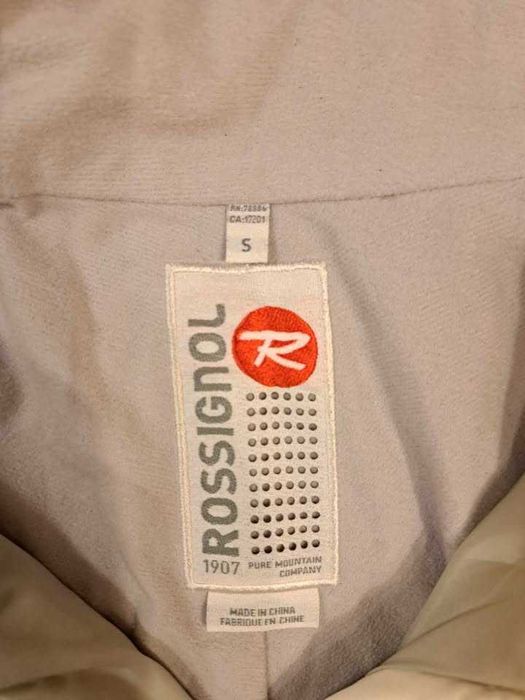 Екипировка за сноуборд/ски: