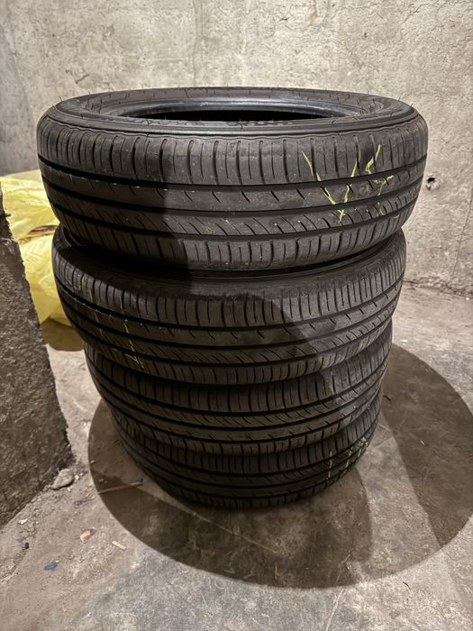 Летни гуми 175/65/15