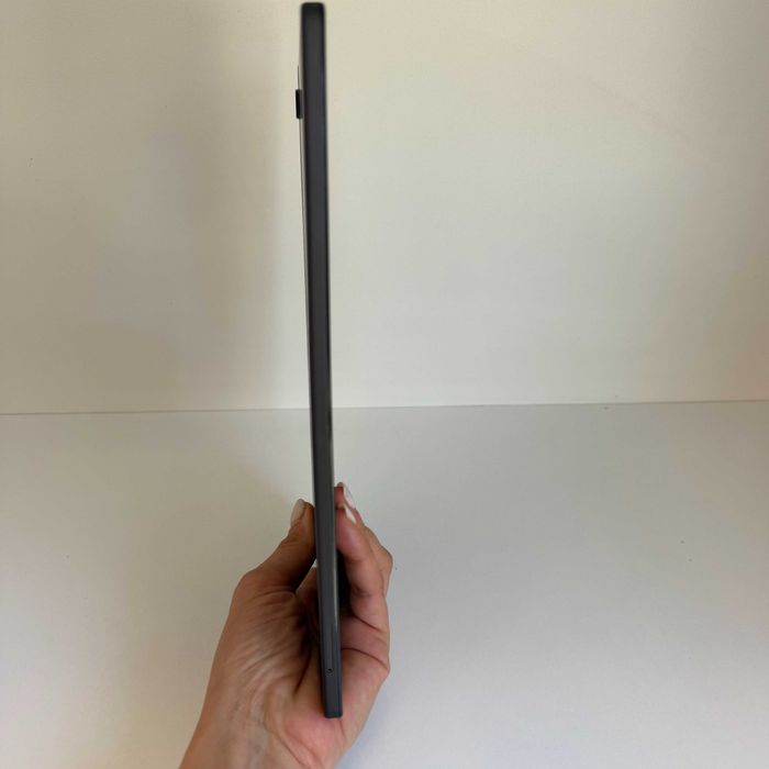 Таблет Samsung Galaxy Tab A8
