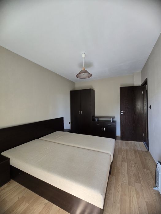 Продава се Къща в Елена - 370 кв.м за 1028 €/кв.м - Снимка #22