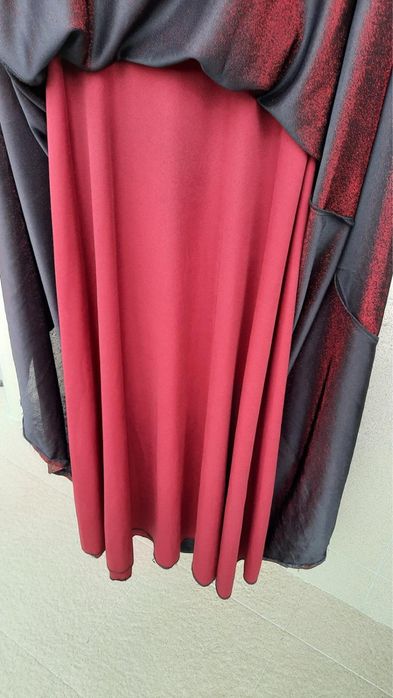 Бална рокля/рокли