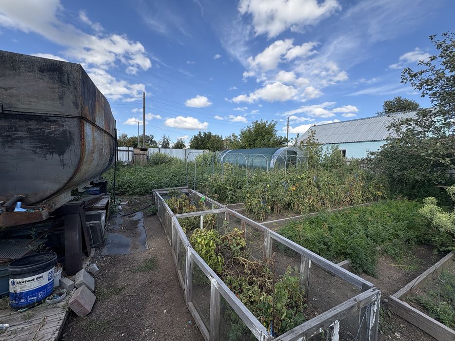 Продается 5-ти комнатный дом