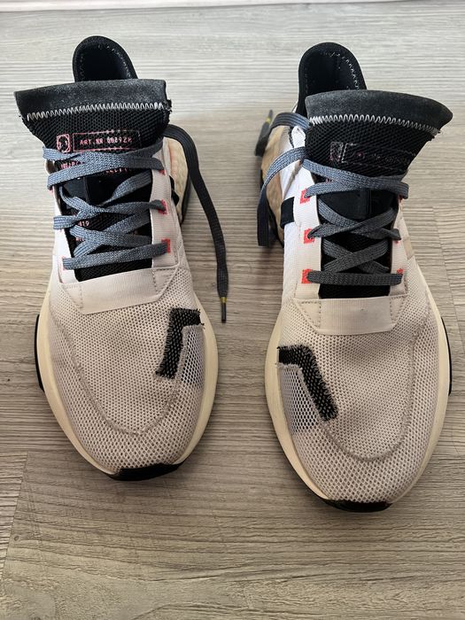 Adidas Originals Pod-S3.1