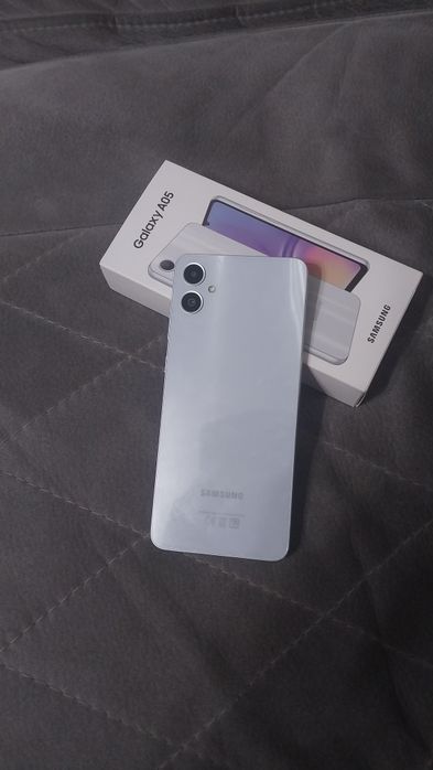 Продам Самсунг А05
