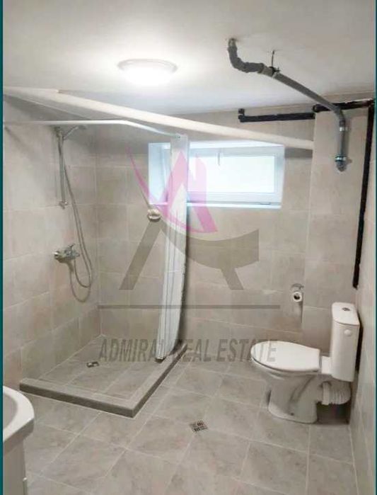 Дава се под наем Двустаен апартамент в Варна, Левски - 40 кв.м за 332 € - Снимка #3