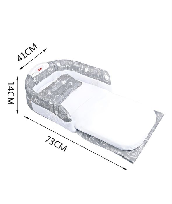 Для новорожденных