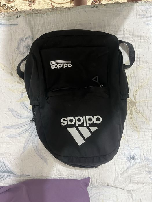 Продаю сумкииии джиг