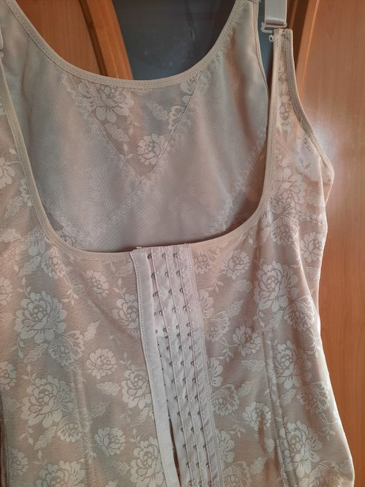 Продам утяжки,корсет