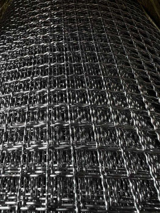 stalnoy setka  (Po'lat to'r) setka