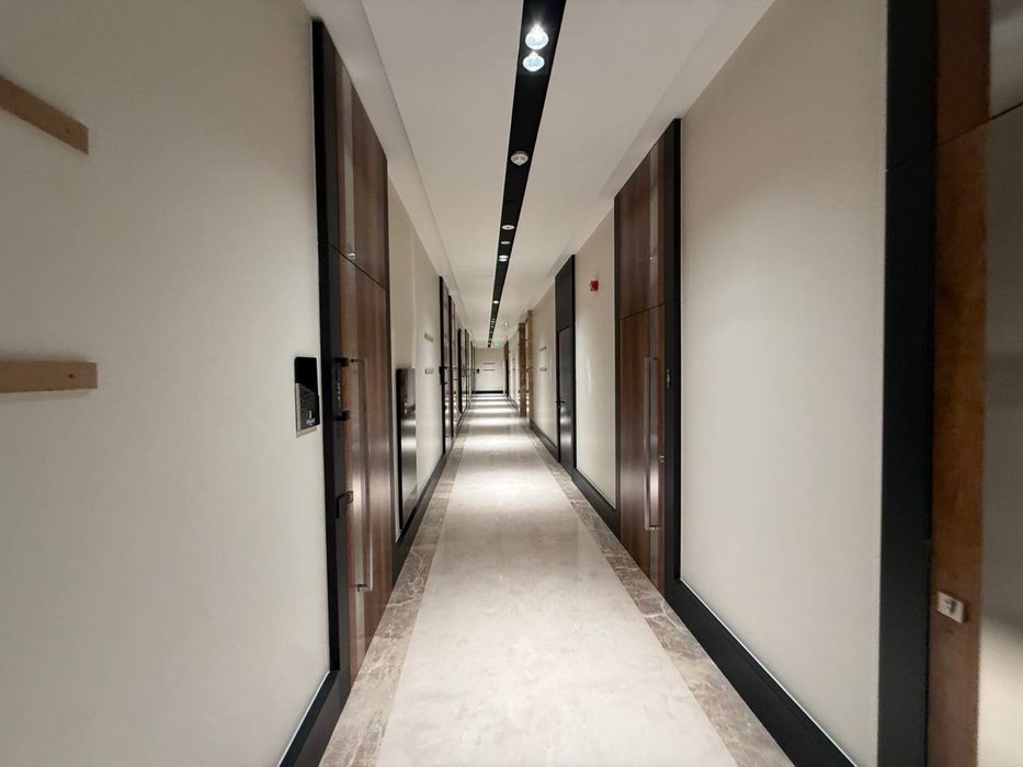 Яккасарай | Пирамит - Сдается в аренду помещение/Евро офис 81м2