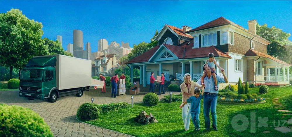 Разборка Сборка мебели sborka mebel remount  ремонт перевозка perevozk