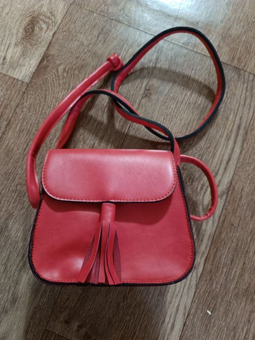 Продаются детские сумочки