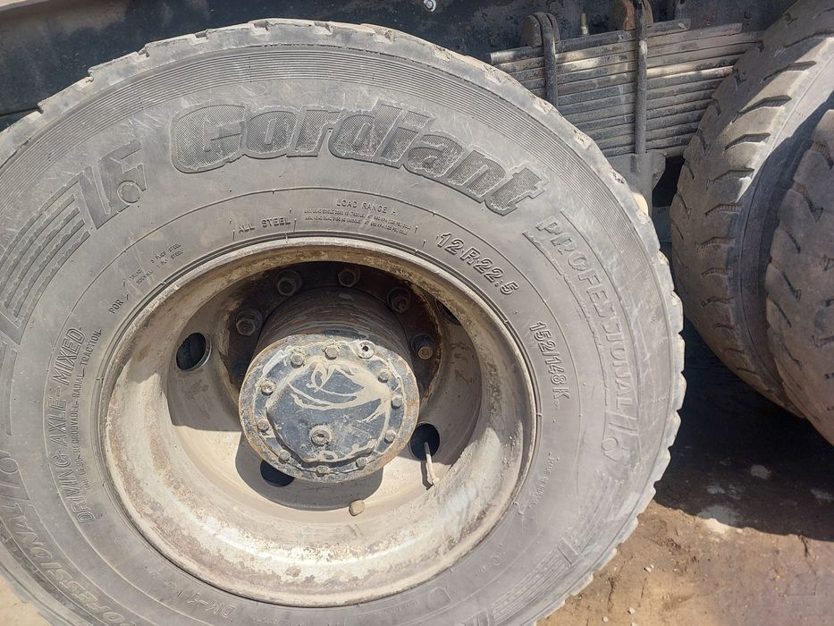 315.80р22.5     12.р22.5