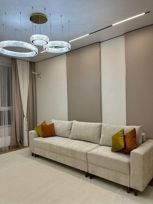 Диваны прямую со ЦЕХА  безпосредников