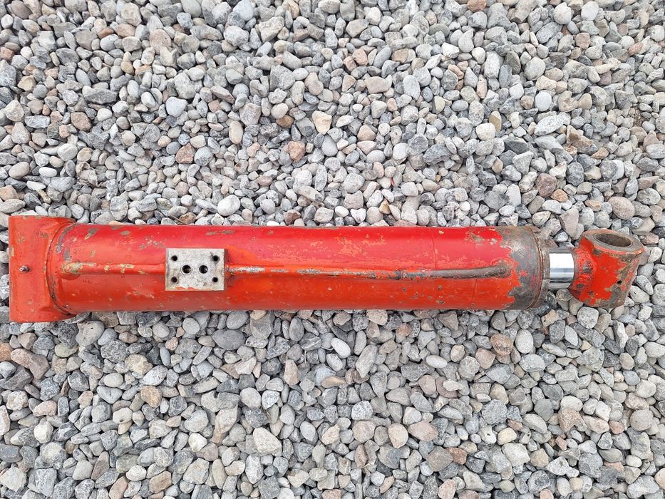 MANITOU Маниту Гидроцилиндр погрузчик