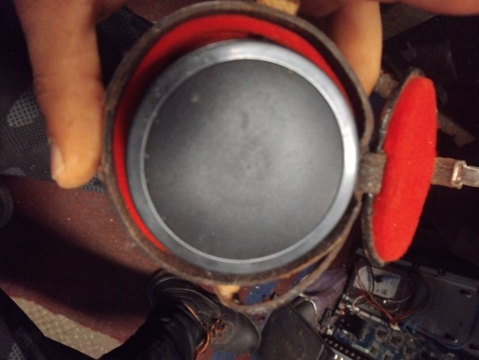 продават се фото апарат и обектив