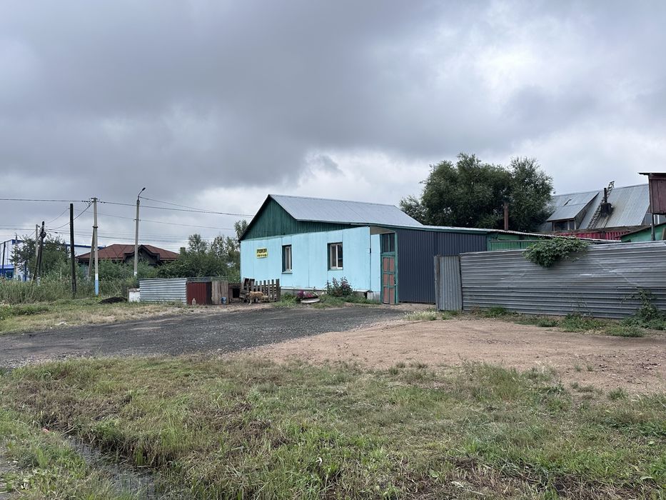 Продам или обменяю на квартиру