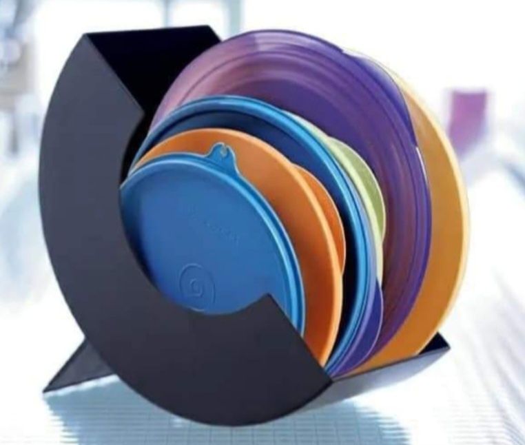 Tupperware продукти разпродажба