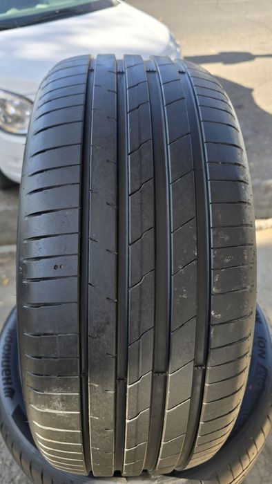 245/45/R19 HANKOOK