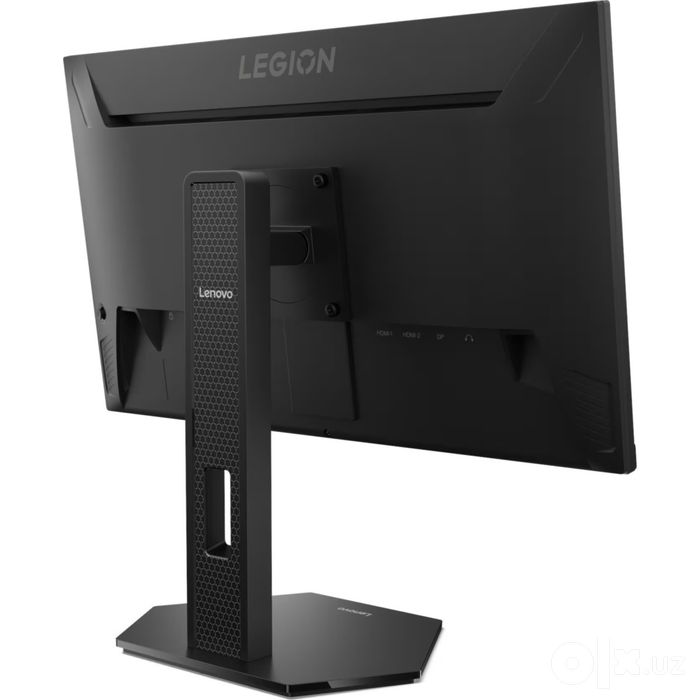 lenovo legion 320hz