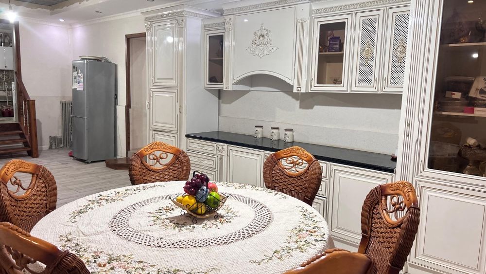 Продаётся 2 этажный дом