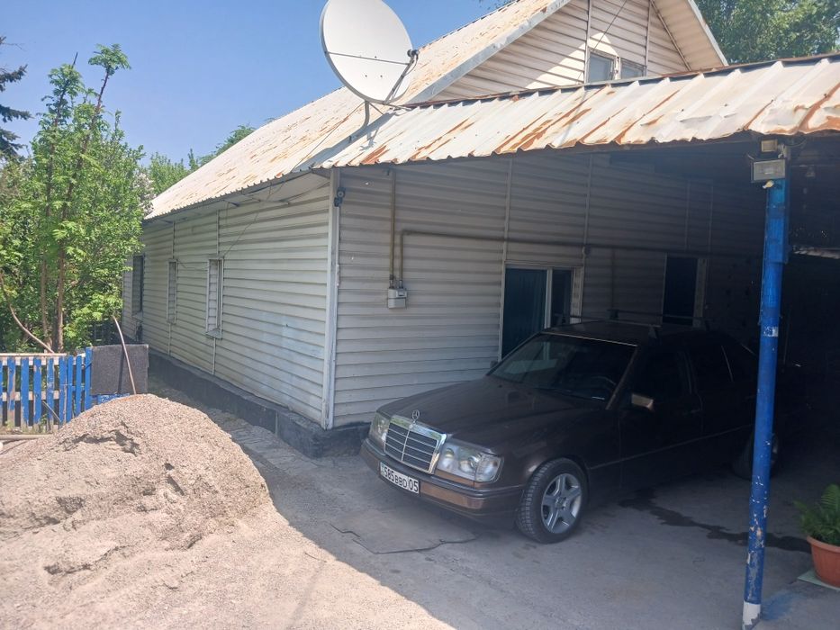 Продам срочно за нал