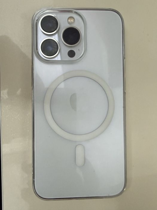 Iphone 13 pro 128