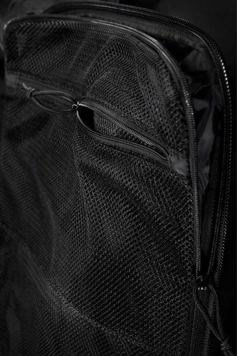 TYR Mission Training Bag - Solid рюкзак новый