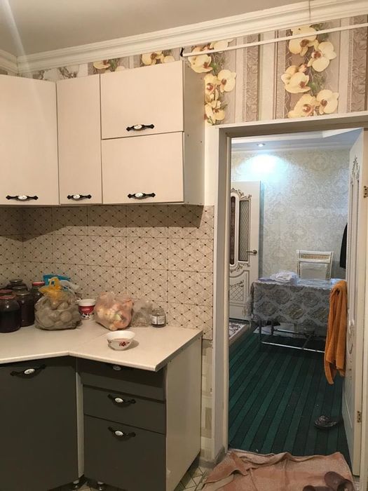 Срочно продам дом в Тургене