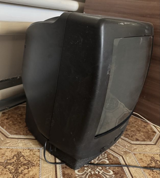 Продам телевизоры рабочие