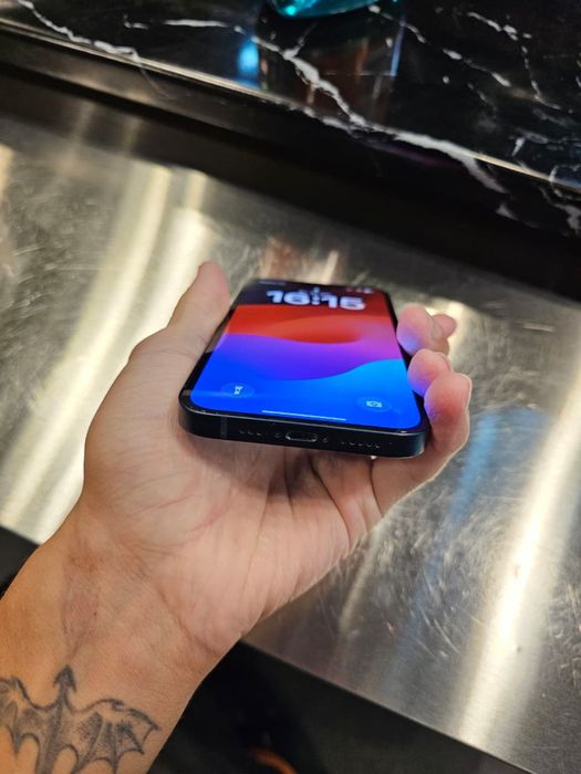 iphone 14.
