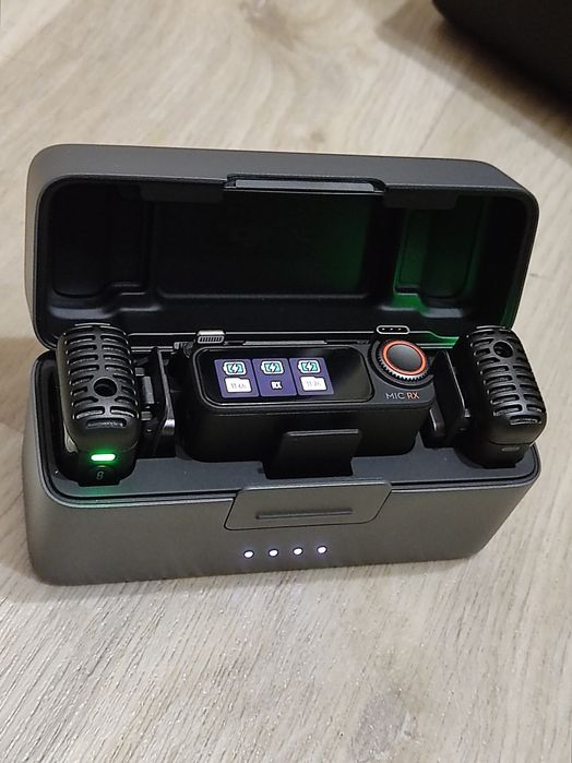 Продам петлички dji