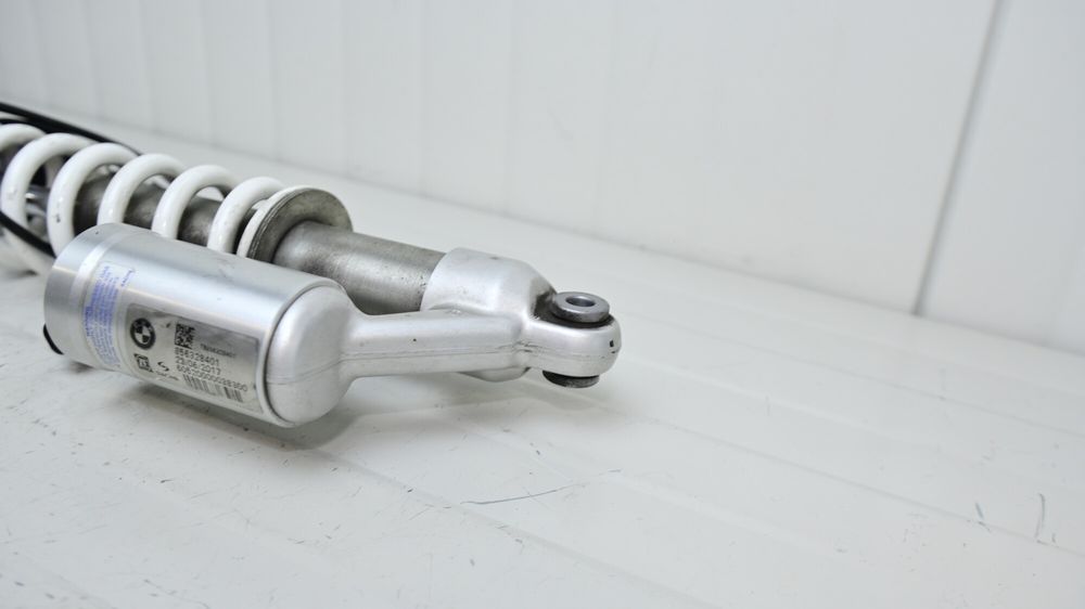 BMW R1200GS K50 R1250GS 2013 - 2023 non-Adv  Telescop Suspensie